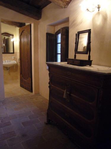 Borgo Storico Cisterna Villa Macerata Feltria Room photo